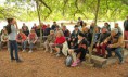 /album/a2017-06-landes1/a51-participants-2-jpg/